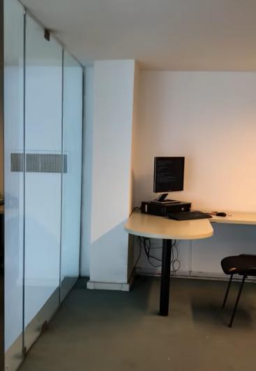 Local en venta - 360Mts2 - Puerto Madero 4