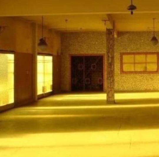 Edificio Comercial - 300Mts2 - Virrey Del Pino 4