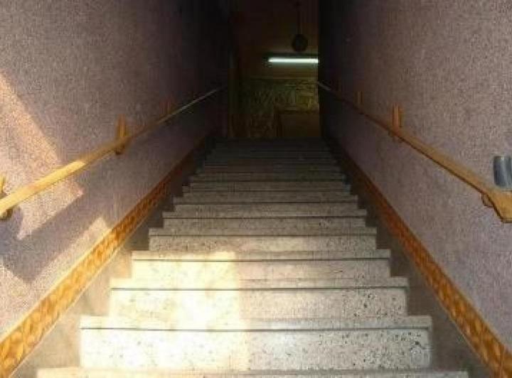 Edificio Comercial - 300Mts2 - Virrey Del Pino 1