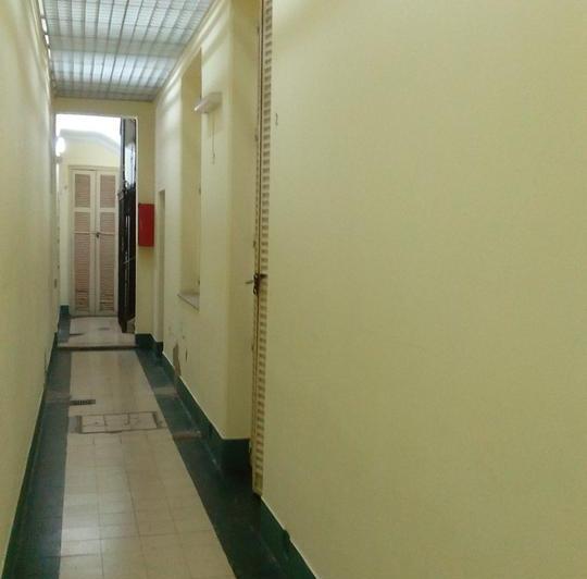 Oficina en venta - 125Mts2 - San Nicolás 2