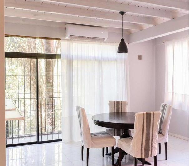 Edificio Comercial en venta - 4 Departamentos 2 Locales - 500Mts2 - Canning 2