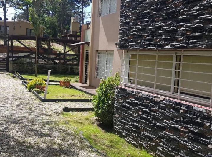 Edificio Comercial en venta - 4 Cabañas - 750Mts2 - Las Gaviotas, Villa Gesell 2