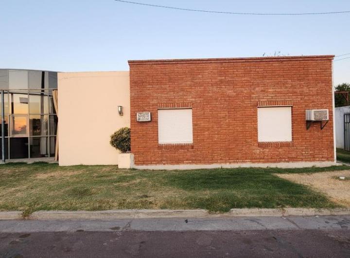 Edificio Comercial en venta - 15 Dormitorios 16 Baños 8 Cocheras - 658Mts2 - Carlos Tejedor 3