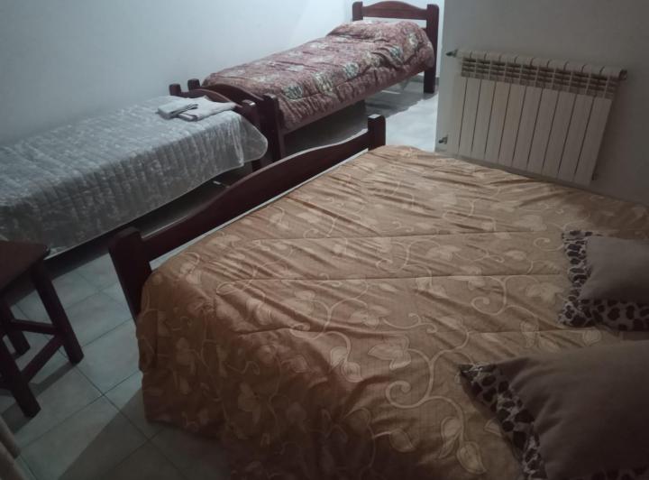 Edificio Comercial en venta - 15 Dormitorios 16 Baños 8 Cocheras - 658Mts2 - Carlos Tejedor 5
