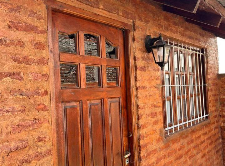 Edificio Comercial en venta - 5 Dormitorios 4 Baños 1 Cochera - 448Mts2 - Chapadmalal 2