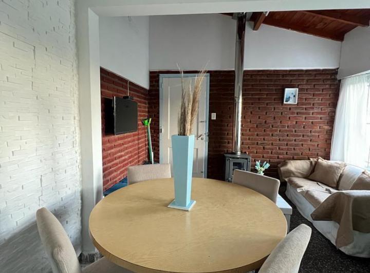Edificio Comercial en venta - 5 Dormitorios 4 Baños 1 Cochera - 448Mts2 - Chapadmalal 5