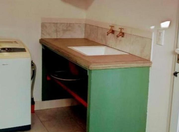 Complejo de Cabañas en venta - 4 Dormitorios 3 Baños - Cocheras - Necochea 3