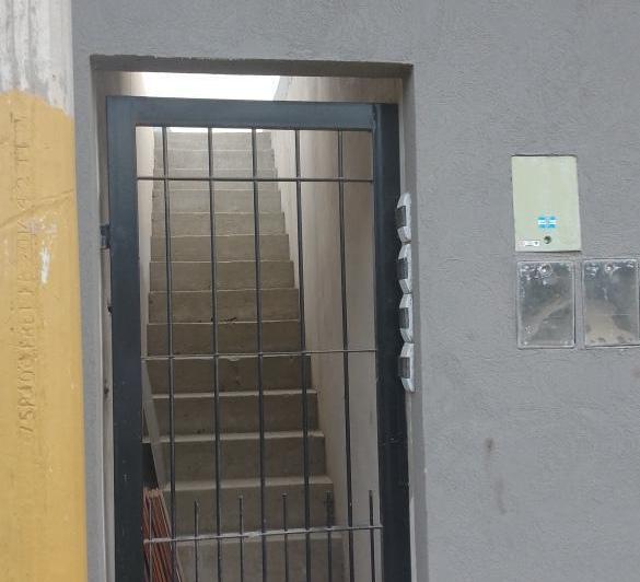 Edificio Comercial en venta - 3 Dormitorios 3 Baños - Cochera - 400Mts2 - Chascomus 4