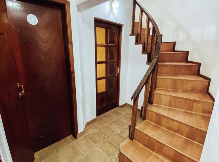 Edificio Comercial en venta - 7 Consultorios 3 Dormitorios 7 Baños - 428Mts2 - Berisso 1