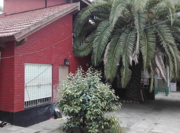 Edificio Comercial en venta - 9 Dormitorios 8 Baños - 650Mts2 - San Clemente del Tuyú 1