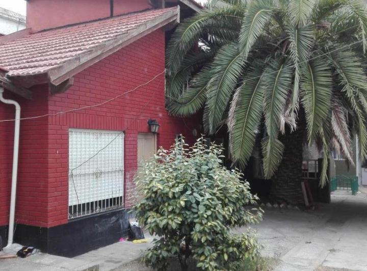 Edificio Comercial en venta - 9 Dormitorios 8 Baños - 650Mts2 - San Clemente del Tuyú 2
