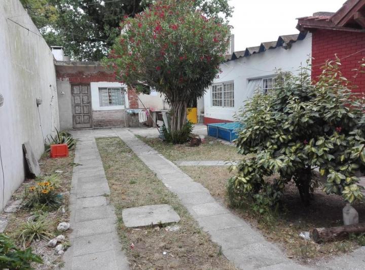 Edificio Comercial en venta - 9 Dormitorios 8 Baños - 650Mts2 - San Clemente del Tuyú 3