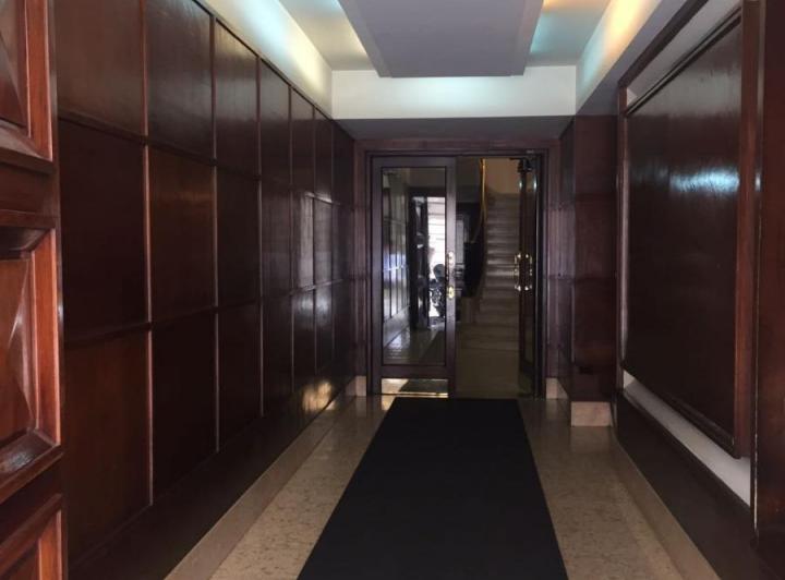 Oficina en venta - Recepción - Sala de Reuniones - Privados - Baño - 150Mts2 - San Nicolás 1