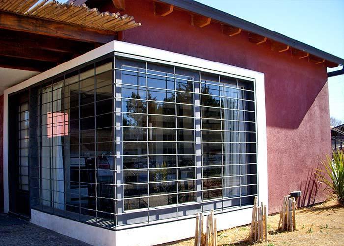 Complejo de Cabañas en venta - 7 Cabañas - 4.320mts2 - Los Reartes, Córdoba 3