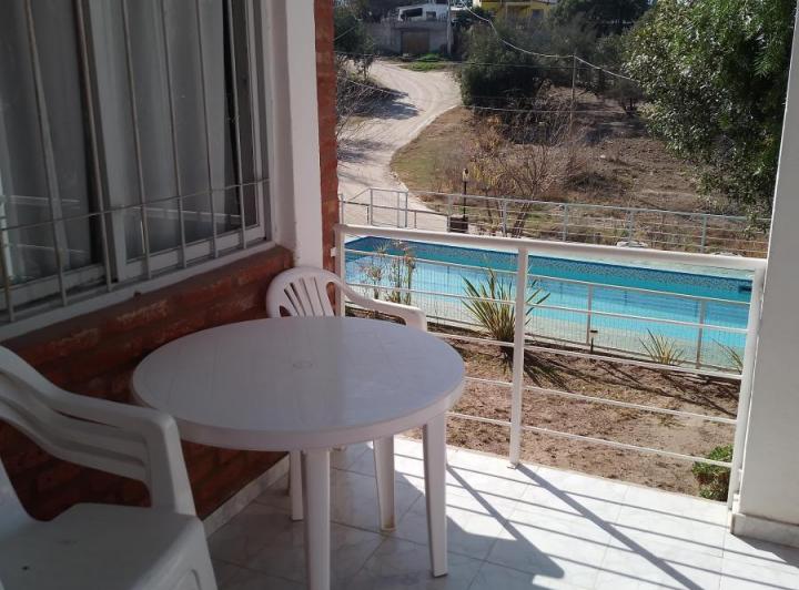 Complejo de Cabañas en venta - 8 Cabañas - Cocheras - 1.311Mts2 - Villa Carlos Paz, Córdoba 1