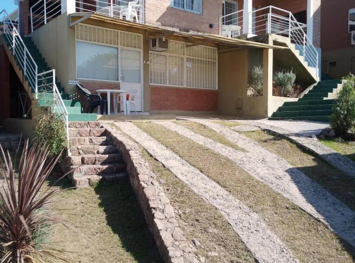 Complejo de Cabañas en venta - 8 Cabañas - Cocheras - 1.311Mts2 - Villa Carlos Paz, Córdoba 4