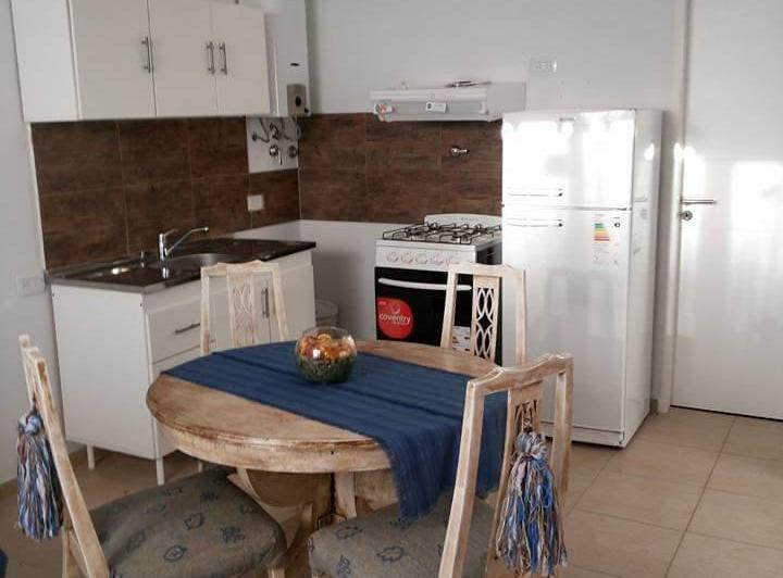 Complejo de cabañas - 5 Dormitorios 5 Baños - 2.018Mts2 - Capilla del Monte, Córdoba 3