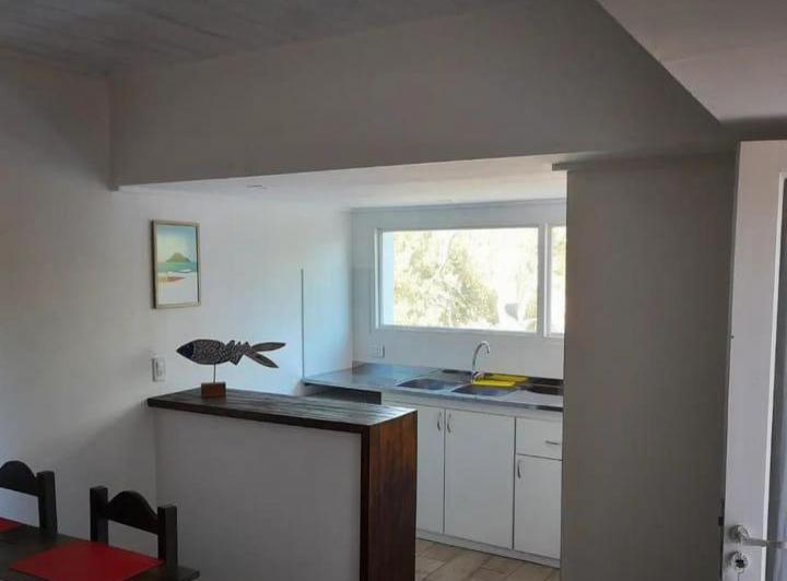 Complejo de cabañas en venta - 10 Unidades Funcionales - 3.800Mts2 - Arenas Verdes 5