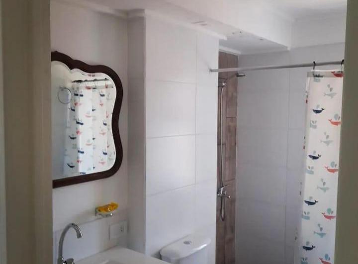 Complejo de cabañas en venta - 10 Unidades Funcionales - 3.800Mts2 - Arenas Verdes 3