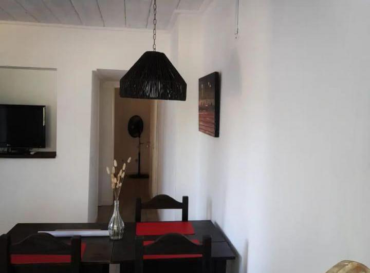 Complejo de cabañas en venta - 10 Unidades Funcionales - 3.800Mts2 - Arenas Verdes 1