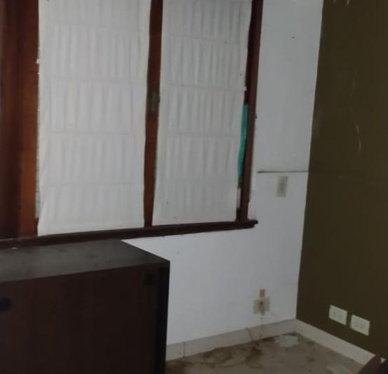 Edificio Comercial en venta - 13 Consultorios - 5 Dormitorios - 6 Baños - 774Mts2 - Necochea 1