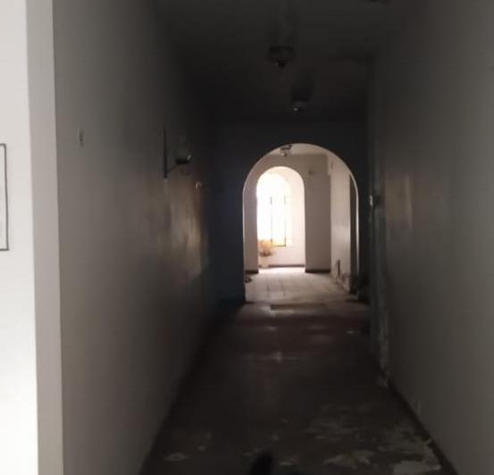 Edificio Comercial en venta - 13 Consultorios - 5 Dormitorios - 6 Baños - 774Mts2 - Necochea 2