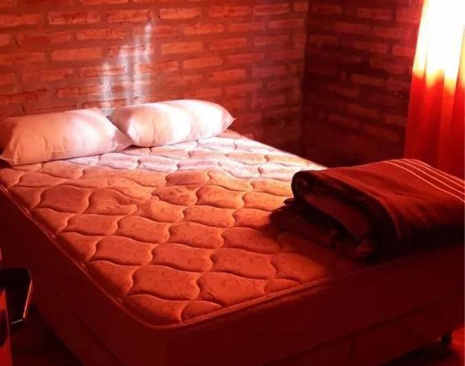 Complejo de departamentos en venta - 7 Departamentos - 1.200Mts2 - Presidente Perón 5