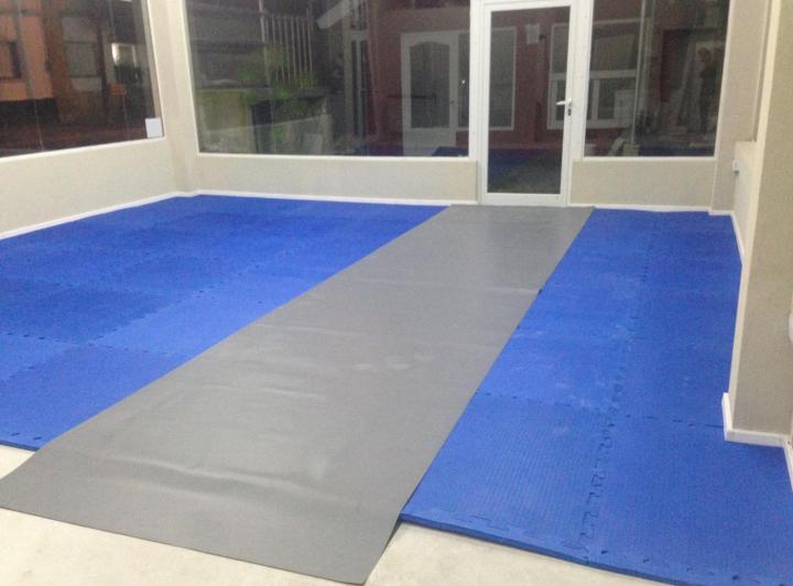 Edificio Comercial en venta - Salón de Eventos - 5 Baños - Oficina - 933Mts2 - Mar de Ajó 3