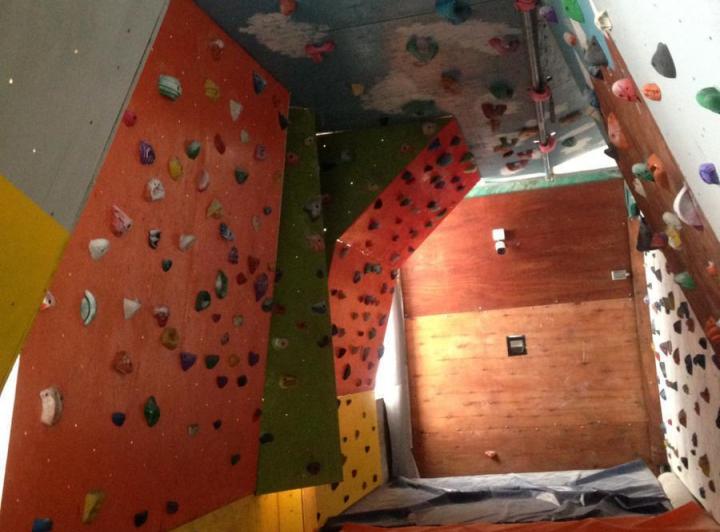 Edificio Comercial en venta - Salón de Eventos - 5 Baños - Oficina - 933Mts2 - Mar de Ajó 4