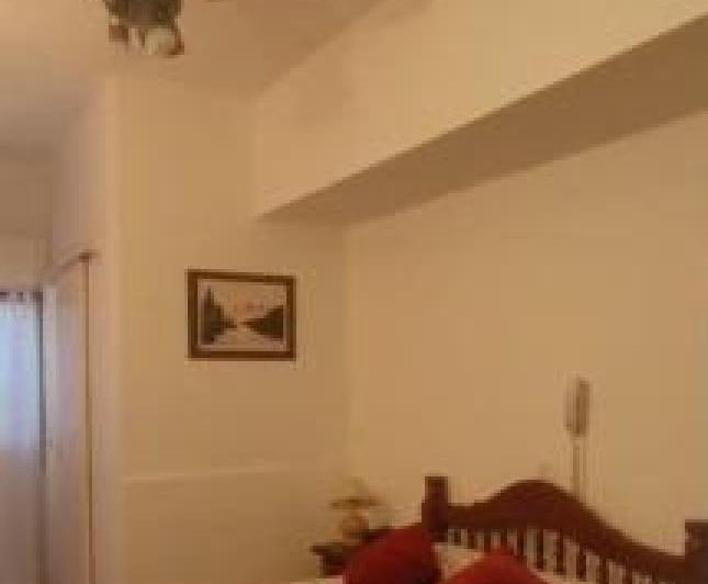 Hotel en venta - 19 Habitaciones - Departamento - 854Mts2 - Saladillo 3