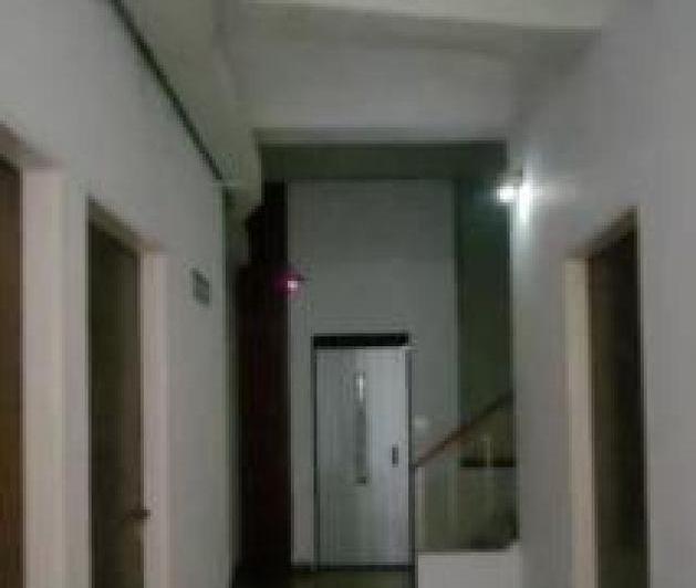 Hotel en venta - 19 Habitaciones - Departamento - 854Mts2 - Saladillo 5