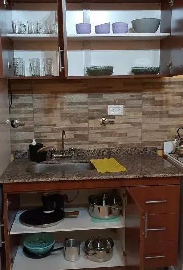 Complejo de departamentos en venta - 8 Dormitorios 4 Baños - 277Mts2 - Mar del Tuyú 2