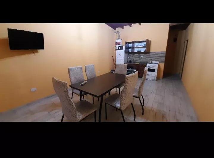 Complejo de departamentos en venta - 8 Dormitorios 4 Baños - 277Mts2 - Mar del Tuyú 3