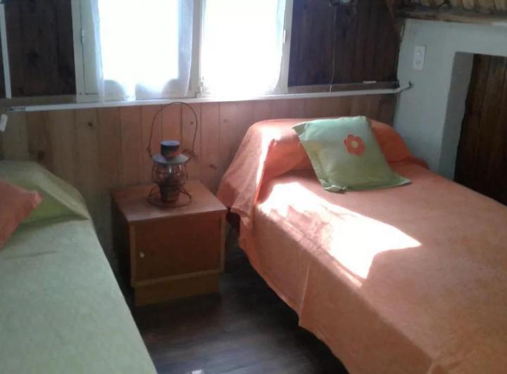 Edificio Comercial en venta - 2 Cabañas - 555mts2 - Costa del Este 4