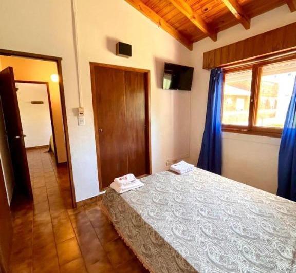 Hotel en venta - 30 Habitaciones - 750mts2 - Villa Gesell 5