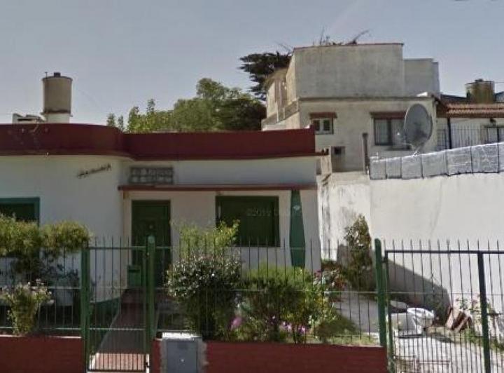 Complejo Habitacional - 6 Dormitorios 4 Baños - 500Mts2 - San Clemente del Tuyú 3