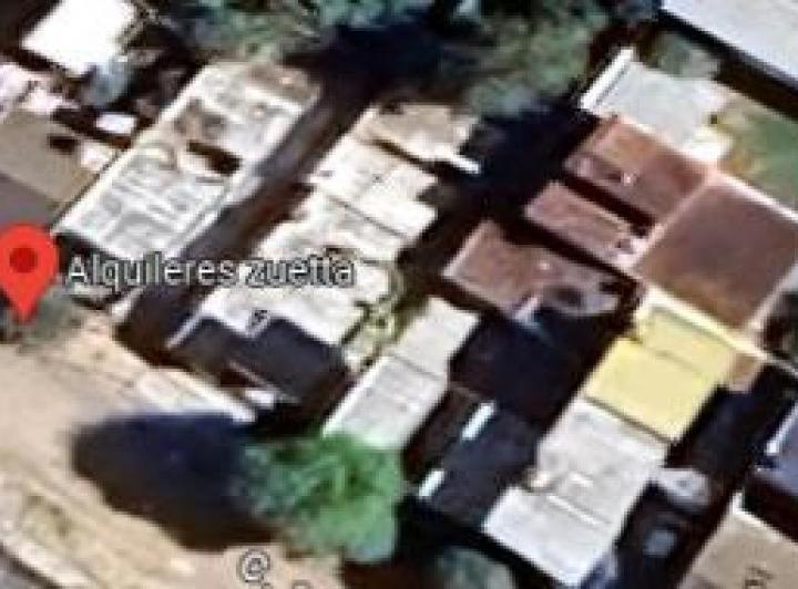 Complejo Habitacional - 6 Dormitorios 4 Baños - 500Mts2 - San Clemente del Tuyú 1