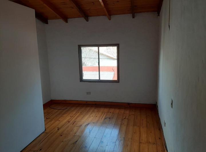 Edificio Comercial en venta - 7 Departamentos - 600Mts2 - Tigre 5