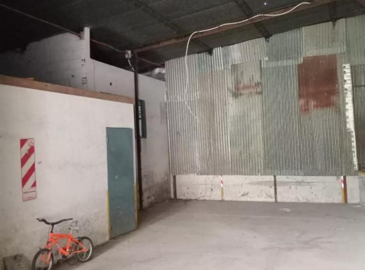 Edificio Comercial en venta - 13 Casas 7 Galpones - 43.000Mts2 - San Antonio de Areco 3