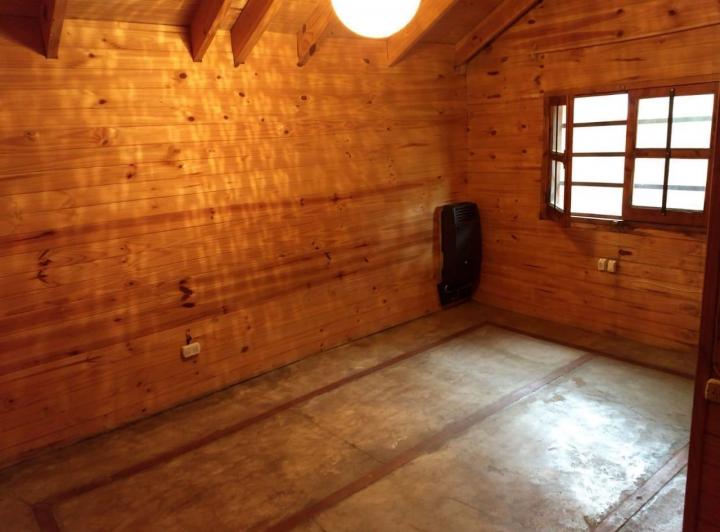 Cabañas en venta - 6 Dormitorios 3 Baños - 860Mts2 - San Martín de Los Andes 5