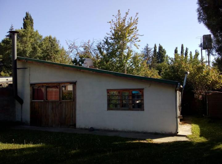 Cabañas en venta - 6 Dormitorios 3 Baños - 860Mts2 - San Martín de Los Andes 1