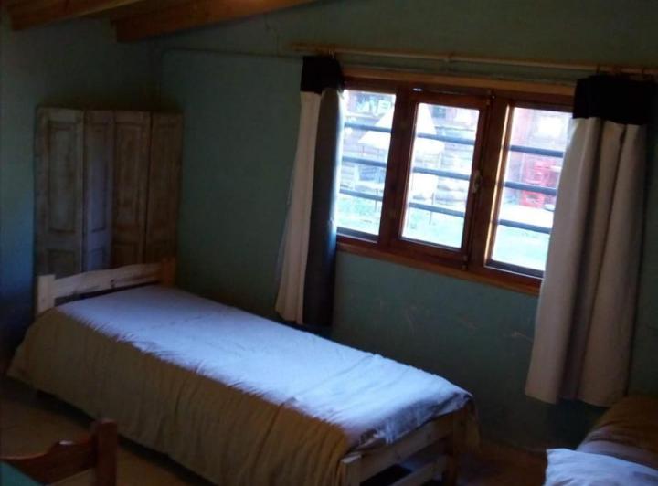 Cabañas en venta - 6 Dormitorios 3 Baños - 860Mts2 - San Martín de Los Andes 2