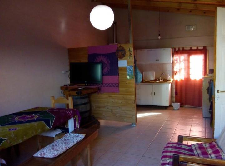 Cabañas en venta - 6 Dormitorios 3 Baños - 860Mts2 - San Martín de Los Andes 3