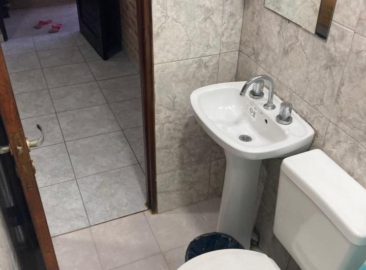 Hotel en venta - 9 Dormitorios 9 Baños - 200mts2 - San Bernardo 5