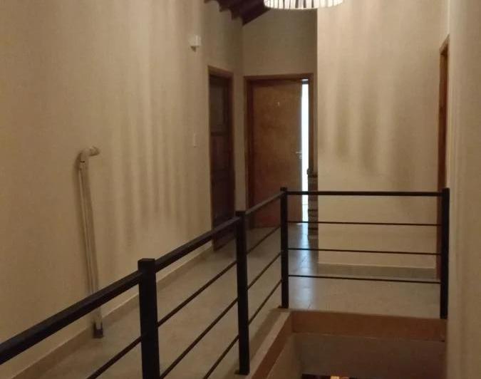Hotel en venta - 11 Habitaciones - 765Mts2 - Santa Clara del Mar 5
