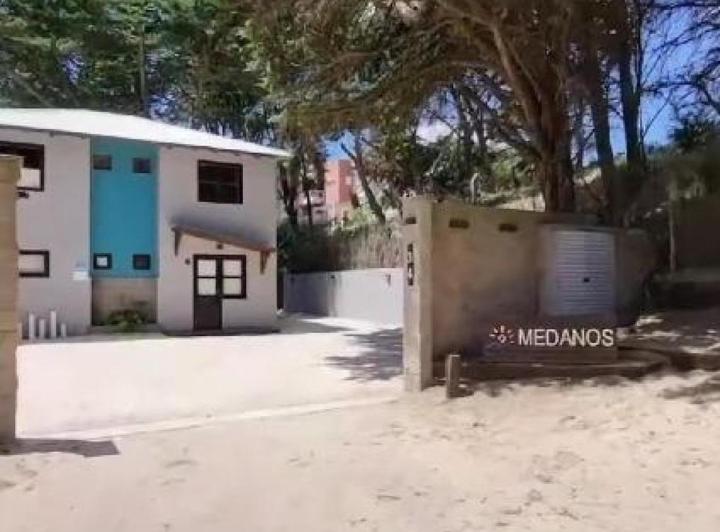 Complejo de viviendas en venta - 11 Unidades - 1.300Mts2 - Mar Azul 2