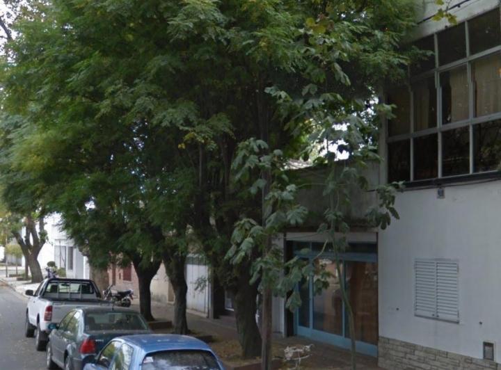Locales en venta - 494Mts2 - Saladillo 3