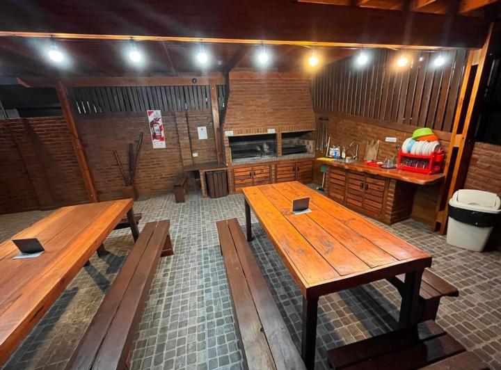 Terreno en venta - 1.180Mts2 - Villa Gesell 1