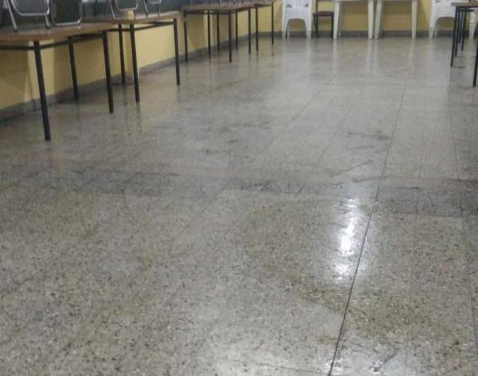 Edificio Comercial en venta - 7 Oficinas 5 Baños - SUM - 360Mts2 - Agronomía 1