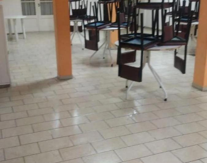 Edificio Comercial en venta - 7 Oficinas 5 Baños - SUM - 360Mts2 - Agronomía 4